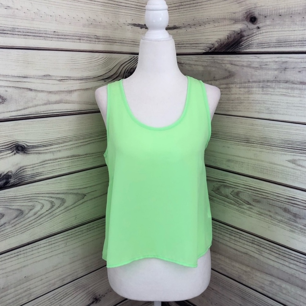 Nordstroms Lush blouse bundle